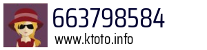 663798584