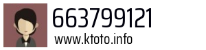 663799121