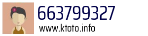 663799327