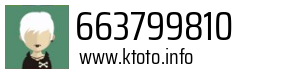 663799810