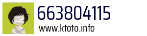 663804115
