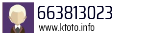663813023