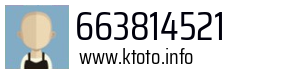 663814521
