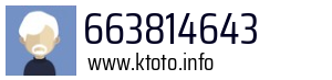 663814643