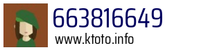 663816649