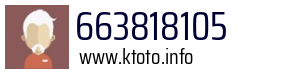 663818105