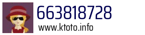 663818728