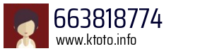 663818774