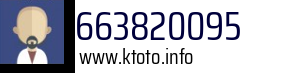 663820095