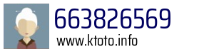 663826569