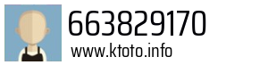 663829170
