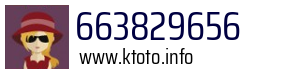 663829656