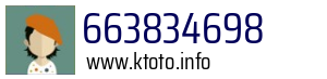 663834698