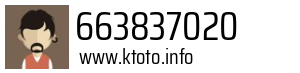 663837020