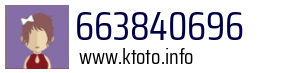 663840696