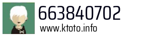 663840702