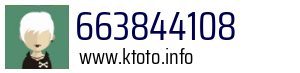 663844108