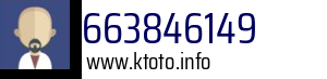 663846149