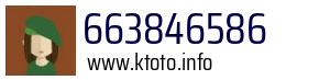 663846586