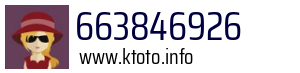 663846926