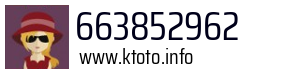 663852962