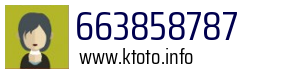 663858787