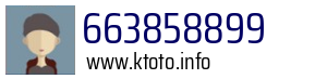 663858899