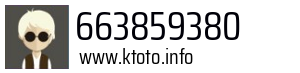 663859380