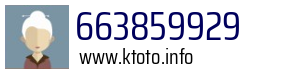 663859929
