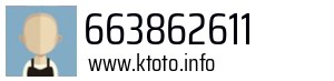 663862611