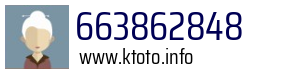 663862848