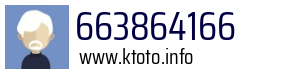 663864166