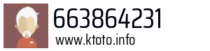 663864231