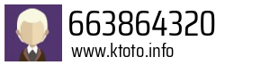 663864320