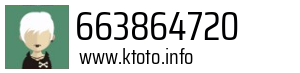 663864720