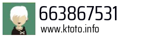 663867531