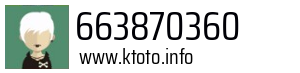663870360