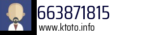 663871815