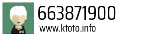 663871900