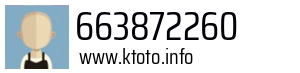 663872260