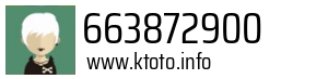 663872900