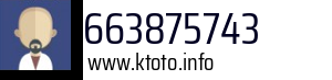 663875743