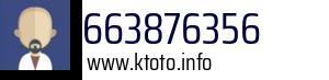 663876356