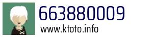 663880009