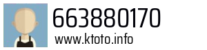 663880170
