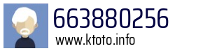 663880256