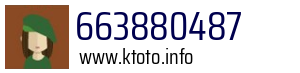 663880487