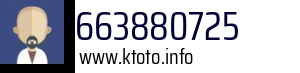 663880725