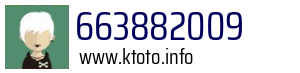 663882009