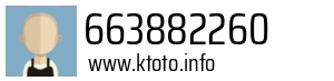 663882260